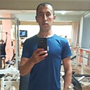 Руслан, 36 лет