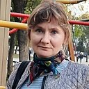 Евгения, 41 год