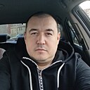 Радик, 40 лет