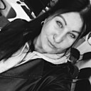 Натали, 39 лет