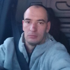 Фотография мужчины Александр, 41 год из г. Ростов-на-Дону