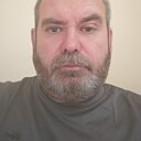 Serg, 53 года