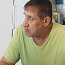 Павел, 55 лет