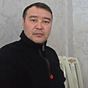 Ruslan, 42 года