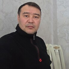 Фотография мужчины Ruslan, 42 года из г. Ставрополь