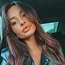 Юля, 32 года