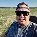 Павел, 42 года