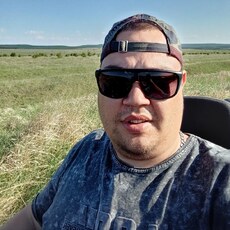 Фотография мужчины Павел, 42 года из г. Бердск