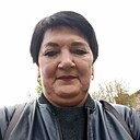 Елена, 60 лет