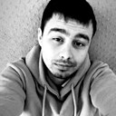 Nikita, 35 лет
