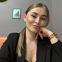 Катюша, 40 лет