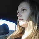 Анюта, 35 лет
