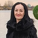 Екатерина, 44 года
