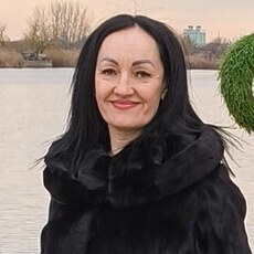 Фотография девушки Екатерина, 44 года из г. Каневская