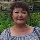 Рина, 48 лет