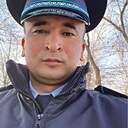 Жомарт, 32 года