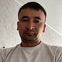 Жомарт, 32 года