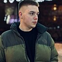 Паша, 23 года