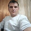 Валерий, 38 лет