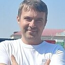 Юрий, 26 лет
