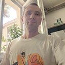 Иван, 42 года