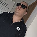 Вячеслав, 38 лет