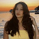 Полина, 25 лет