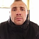 Наиль, 36 лет