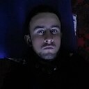 Mekan, 22 года