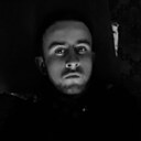 Mekan, 22 года