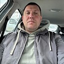Максим, 37 лет