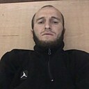 Расул, 26 лет