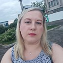 Елена, 39 лет