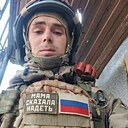Влад, 39 лет