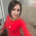 Елена, 39 лет