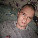 Дима, 45 лет