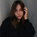 Викуся, 18 лет