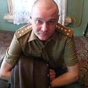 Дима, 43 года
