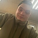 Илья, 19 лет