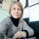Наталья, 58 лет