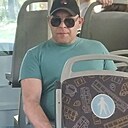 Александр, 44 года