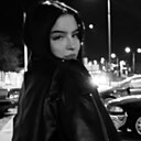 Мила, 21 год