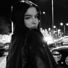 Фотография девушки Мила, 21 год из г. Минск