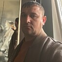 Шавкат, 40 лет