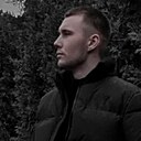 Дима, 27 лет