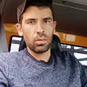 Nizami, 35 лет