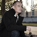 Дмитрий, 39 лет