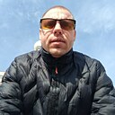 Александр, 35 лет