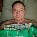 Дмитрий, 39 лет