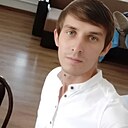 Марк, 31 год